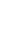 新能源動力電池包