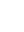 手機通訊