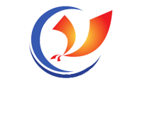 電磁屏蔽件